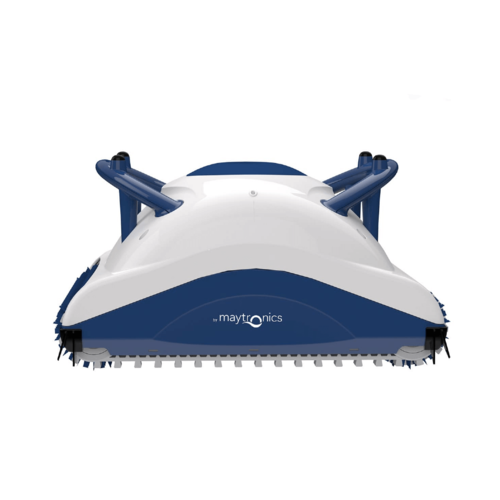 רובוט maytronics
