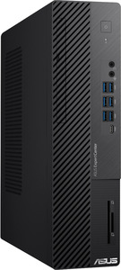 Asus מחשב נייח ExpertCenter D700SA