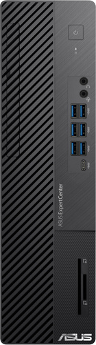 Asus מחשב נייח ExpertCenter D700SA