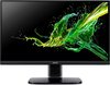 מסך מחשב Acer KA240Y UM.QX0AA.005 ‏23.8 ‏אינטש
