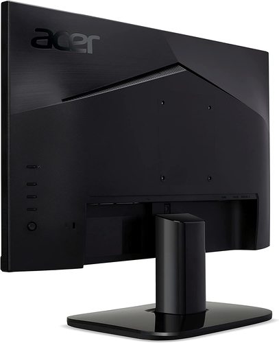 מסך מחשב Acer KA240Y UM.QX0AA.005 ‏23.8 ‏אינטש