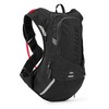 תיק רכיבה שחור - USWE MTB HYDRO 8L 