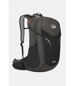 תרמיל יום Lowe Alpine Airzone Active 26L Backpack