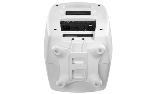 רמקול Hifi ביתי גנ'לק - Genelec G Five