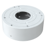 קופסת חיבורים קטנה PR-JB12IP64