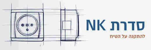 slider_img