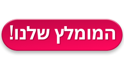 אייקון הנמכר ביותר