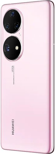 HUAWEI P50 Pro 256GB 8ram JAD-LX9/DS