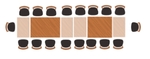 E2cc36b528f5aa4042f10f5b503df80e