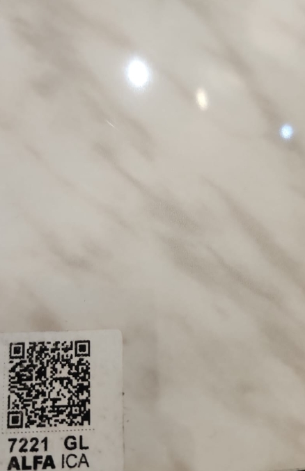 859388d091f170f5fbbe35f4e44a3b49