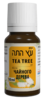 שמן עץ התה | מכיל 10 מ"ל | טבעי | ללא בישום | 