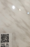 8af39fb2b09c8ca124ed0d89e61defc0