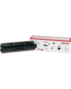  ‏טונר כחול מקורי Xerox 006R004396 C230/C235