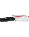  ‏טונר צהוב מקורי Xerox 006R004398 C230/C235 