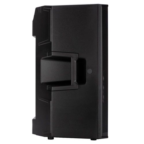 זוית נוספת RCF ART 935-A