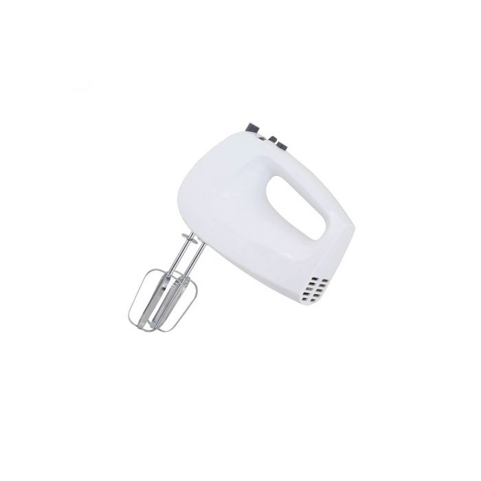מיקסר יד חשמלי 250W HABT-3001