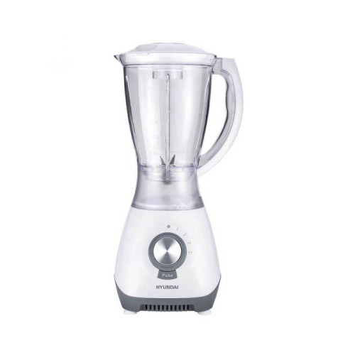 בלנדר חשמלי 450W HABT-3320
