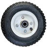 F5125bf1e4e50efecd5b41841cebcf1f