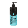  פילינג ג'ל נישמן (200ML)Nishman Skin Smoothing Peeling Gel