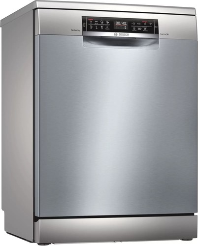 מדיח כלים Bosch SMS6ZCI42E בוש