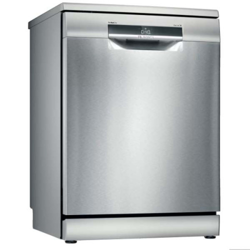 מדיח כלים ‏רחב Bosch SMS6ZCI08E בוש