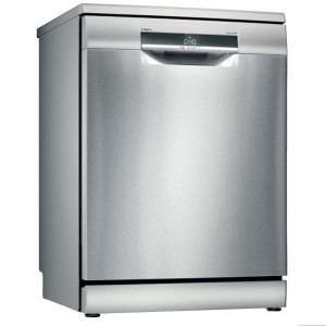 מדיח כלים ‏רחב Bosch SMS6ZCI08E בוש