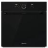  ‏תנור בנוי GORENJE BO76SY גורנייה מתצוגה