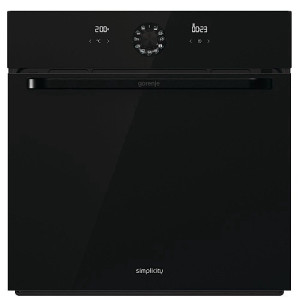  ‏תנור בנוי GORENJE BO76SY גורנייה מתצוגה