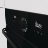 ‏תנור בנוי GORENJE BO76SY גורנייה מתצוגה