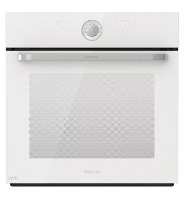 ‏תנור בנוי GORENJE BO76SYB/W גורנייה