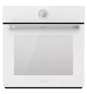 ‏תנור בנוי GORENJE BO76SYB/W גורנייה