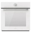 ‏תנור בנוי GORENJE BO76SYB/W גורנייה מתצוגה