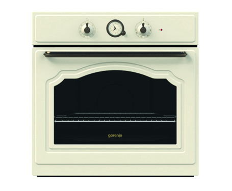  ‏תנור בנוי GORENJE BO7732CLI גורנייה מתצוגה