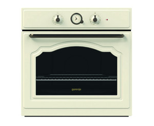  ‏תנור בנוי GORENJE BO7732CLI גורנייה מתצוגה