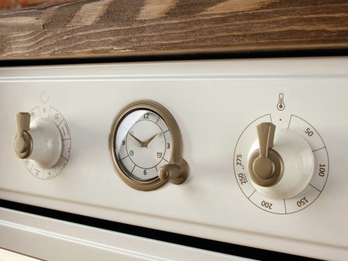  ‏תנור בנוי GORENJE BO7732CLI גורנייה מתצוגה