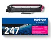 0086afd9c1b7bbf959a24bddde3acae5