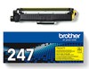 3bd44af51e426ae1a4b4becbf39f9b71