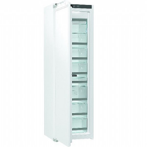 מקפיא Gorenje FNI5182A1 ‏212 ‏ליטר גורנייה מתצוגה