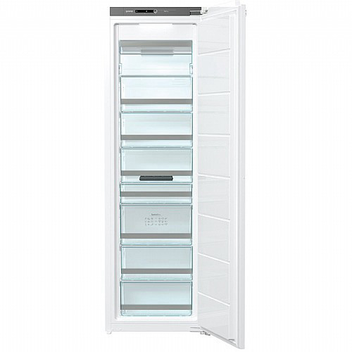 מקפיא Gorenje FNI5182A1 ‏212 ‏ליטר גורנייה מתצוגה