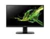  מסך מחשב KA270 UM.HX0EE.026 ‏27 ‏אינטש Acer Full HD