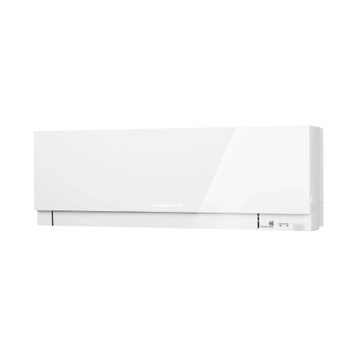 מזגן מיצובישי עילי 2 כ