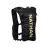 Nathan QuickStart 4L Hydration Vest 4 Liter || Black