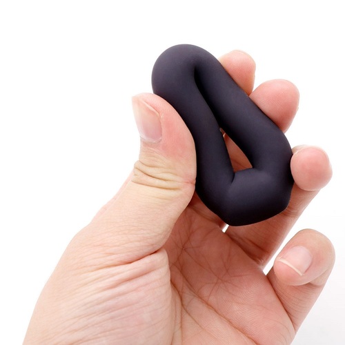 טבעת זיקפה והידוק 
