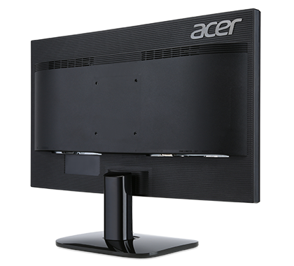  מסך מחשב 23.8 ‏אינטש Acer KA240Y UM.QX0AA.005 ‏ 