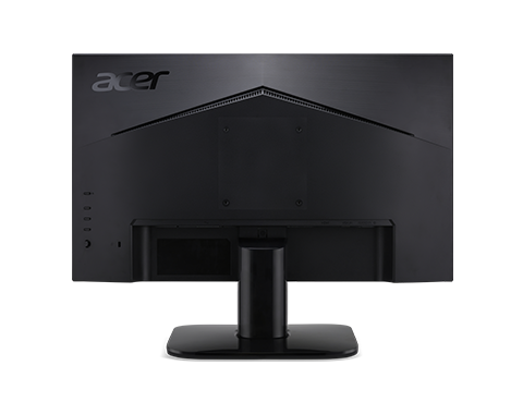  מסך מחשב KA270H ‏27 ‏אינטש Acer Full HD