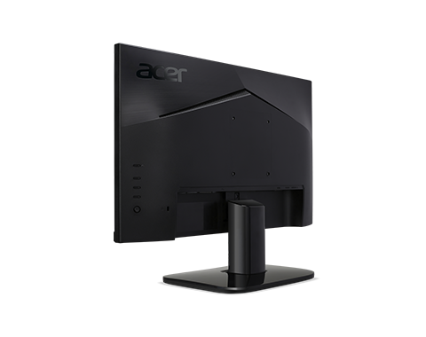  מסך מחשב KA270H ‏27 ‏אינטש Acer Full HD