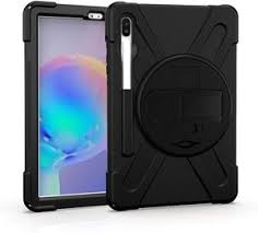 De6173f2c35496bd60496df2e0e5c047