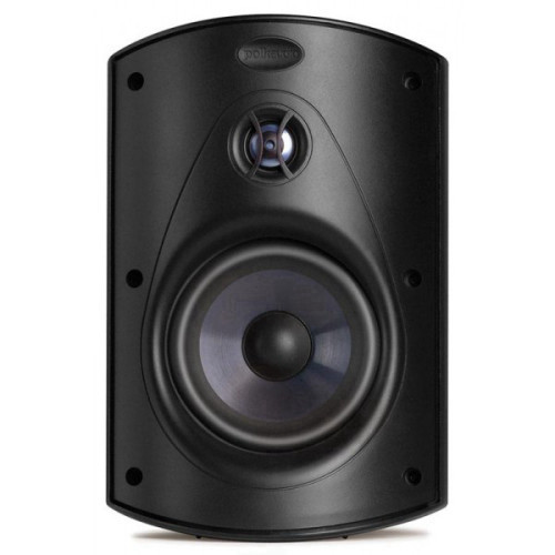 זוג רמקולים מוגני מים PolkAudio Atrium6