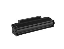 טונר שחור תואם PA210 PANTUM