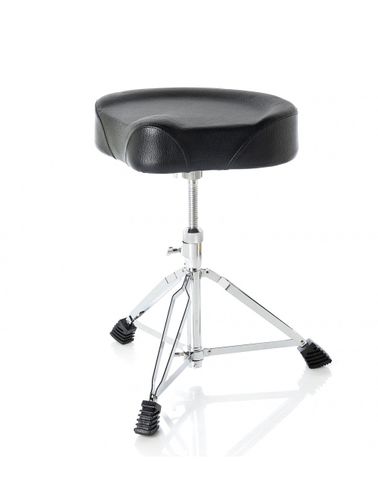 Bespeco SG50 drum stool